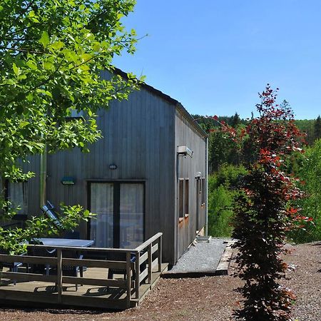 ホッファライズ Jardins De Ourthe 16ヴィラ 部屋 写真